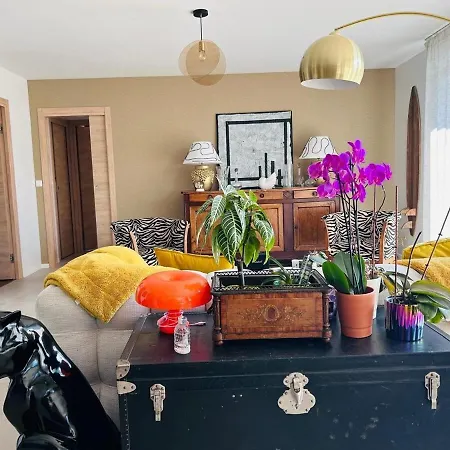 New House, Everything Within Walking Distance, Swimming Pool Villa