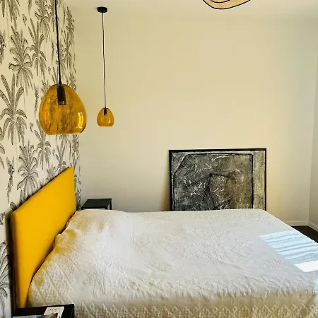 New House, Everything Within Walking Distance, Swimming Pool