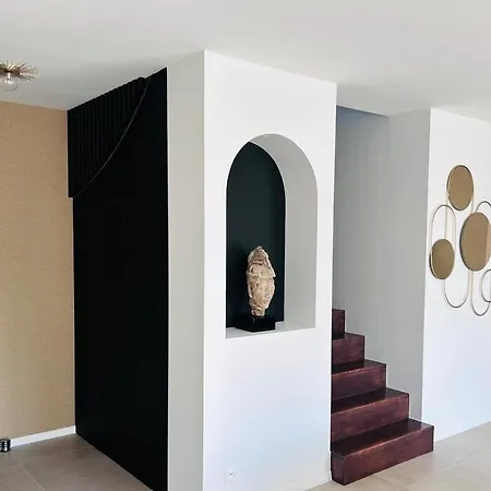 New House, Everything Within Walking Distance, Swimming Pool Villa