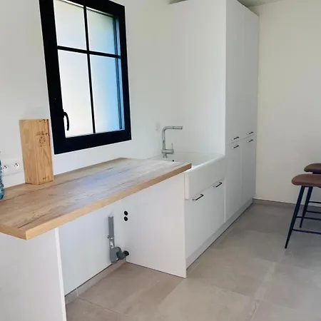 New House, Everything Within Walking Distance, Swimming Pool Villa
